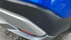 Nissan Qashqai 1.3 DiG-T MH Tekna 5dr Petrol Hatchback